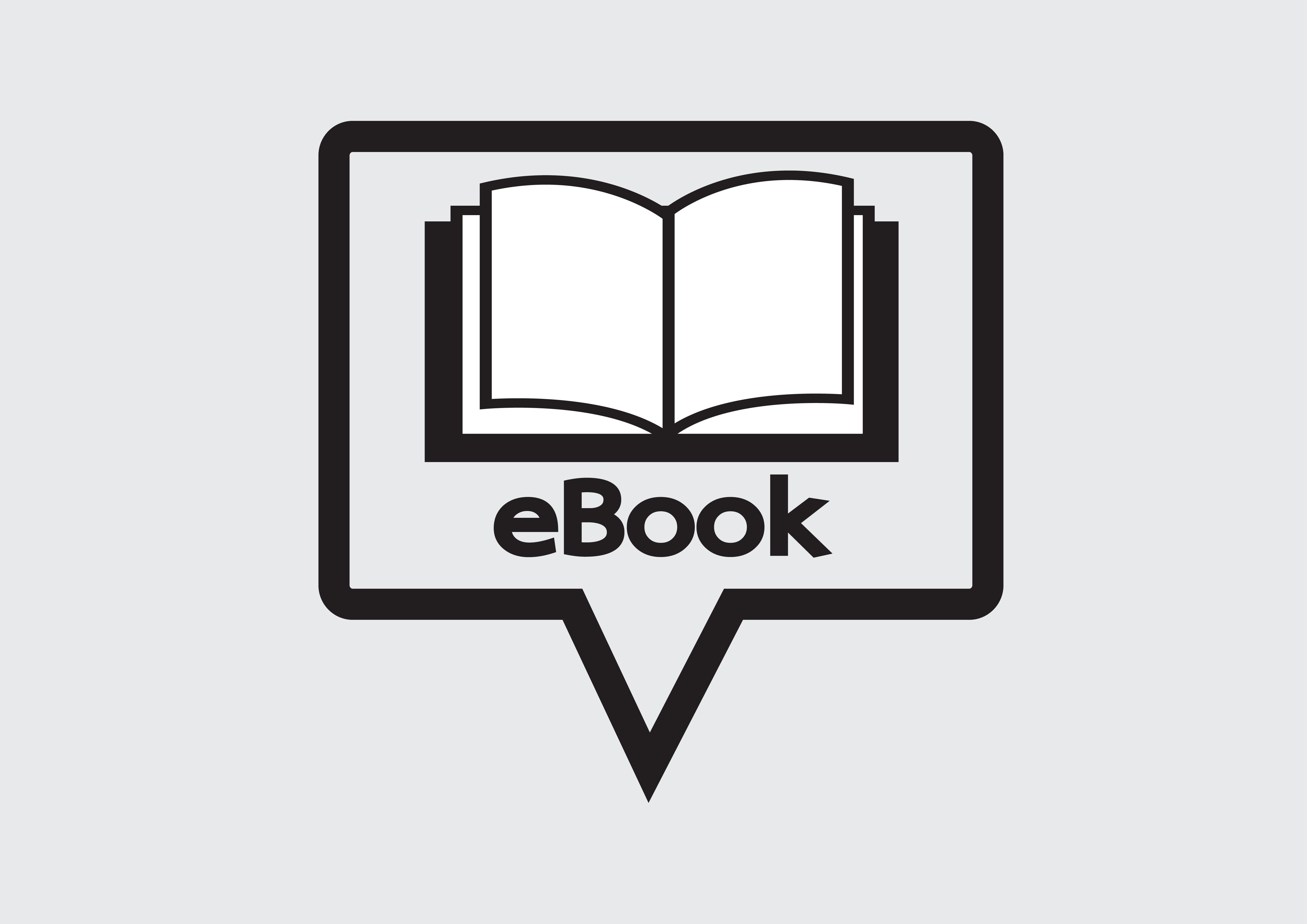 Qu'est-ce qu'un ebook et comment le lire ?